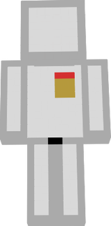 uiuyiyu