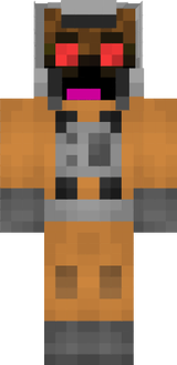 minecraft_skin
