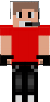 Gamervcio