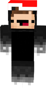 JoeThePotatoe