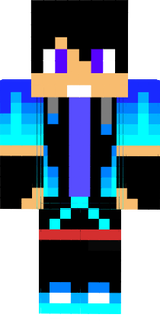 drire