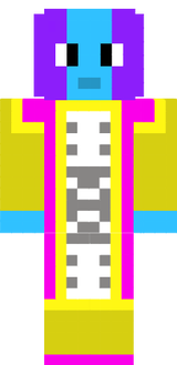 sa