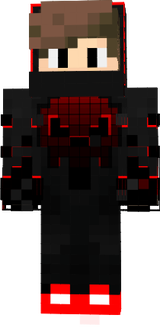 DNS