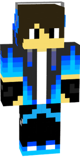 CronorsPlays