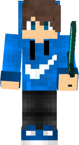 OnyxBlue