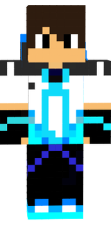 orochi