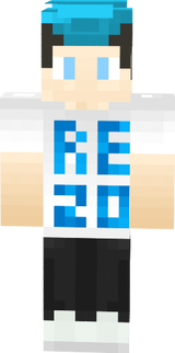 Rezo