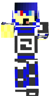 xwolf