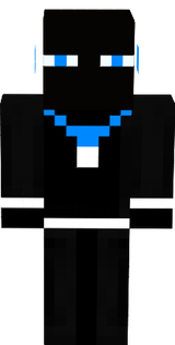 fff