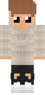 kubajsszicek