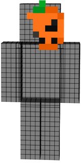 Soubosta3