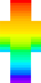 Fghf