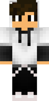 али