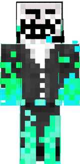 le hacker