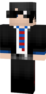 machiro