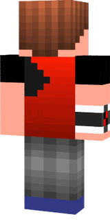 Red 10 (Reboot)