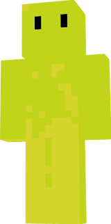 oru_or