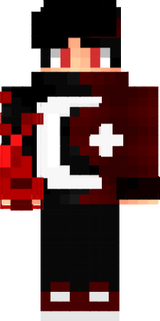 wa