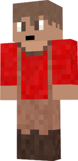 372615