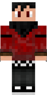 RageElixer