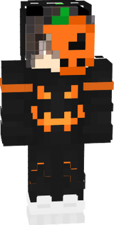 samuel