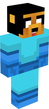pentaquillo