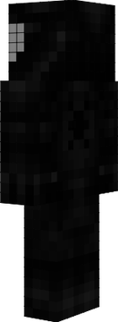 DrFoxBR