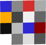 alperenarslan 5