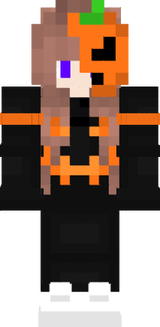 frgwgerwe