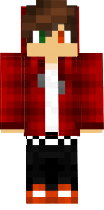Preview of texture: Dani cool