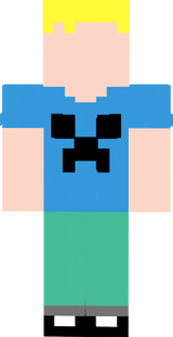 extrude