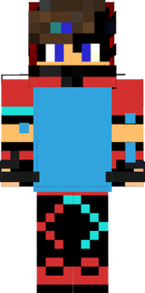 char