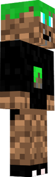 GrasblockXL