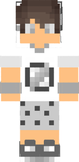 t'z-teg(e