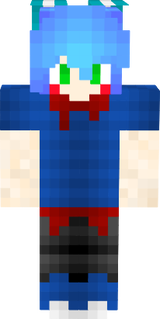 Arturo gamer575