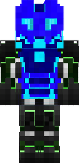 robot aaa