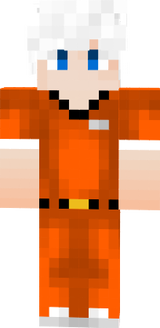 aaaaaaaaaa