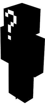 FRAGEZEICHEN
