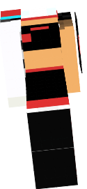 Ersatz