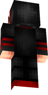 skin de bg