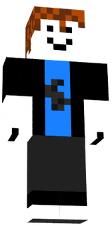 roblox starter kit