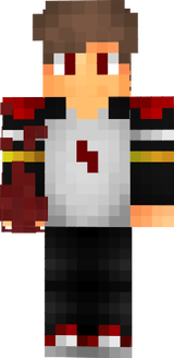 aa