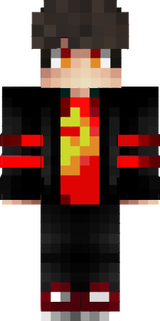 ALYSSON