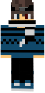 EnsoGBlue