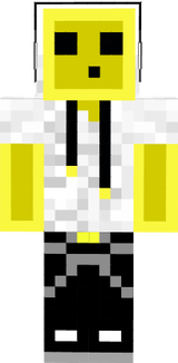 sfs