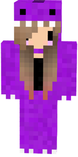 tt