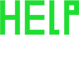 help