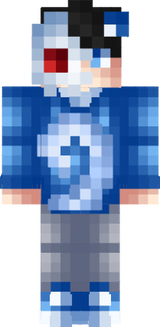 ken