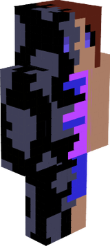 dw