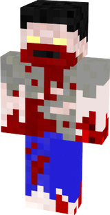 zumbe